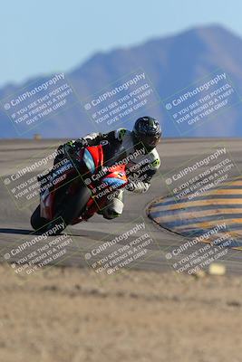 media/Nov-25-2023-TrackXperience (Sat) [[85467fd52f]]/Level 2/Session 3 (Turn 12)/